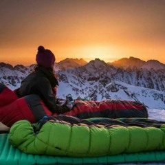 (Fns) dream background music DOWNLOAD