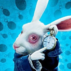 Chasing Rabbits (techno) w/ Lars Huismann, Yotam Avni, KUSS, Åre:gone & more @ 140 bpm