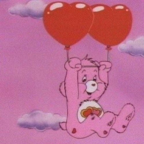 LiL PEEP, CODE10 - Toxic Luxe (prod. Dope's Kitchen)