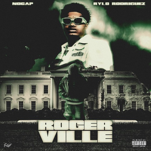 NoCap - Welcome To My Side