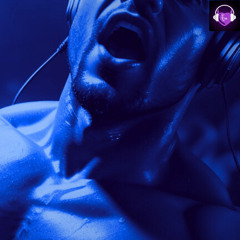 Pleasure Trance (slowed) | Erotic Male Soundscape