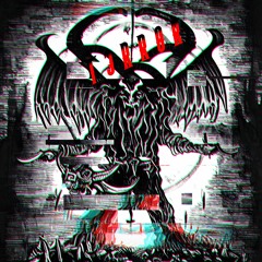 T3RR0R - 180