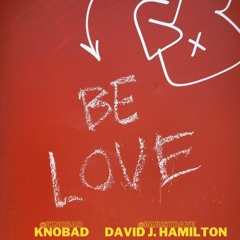BE-LOVED