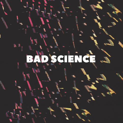 Bad Science