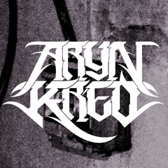 Aryn Kred - KTG [CLIP]