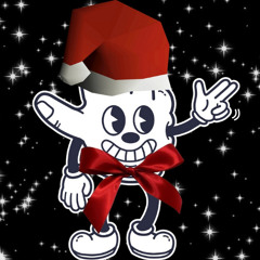 Rehellistä duunia – DNB Finland Pikkujoulut Mixtape Competition