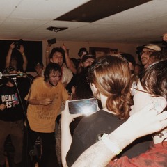 Catchin’ Yetis-Infrared (Demo)