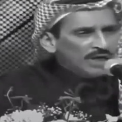 قصائد منوعه - مساعد الرشيدي