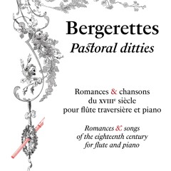 Je connais un berger discret