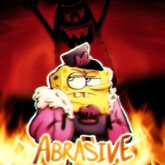 [Spongeswap] - ABRASIVE