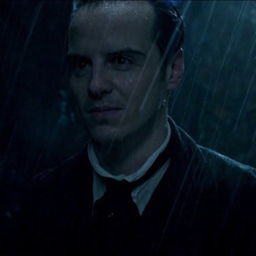 Lollipop- Lil Wayne 🍭edit audio🍭