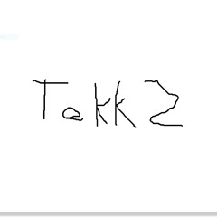 Tekk2_220BPM