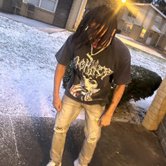 Lupin Guap$ki - Money Man Flow (Prod. IM FURIOUSBEATS)