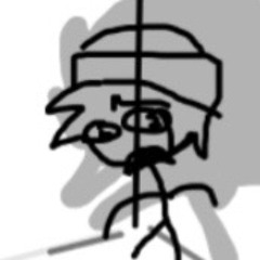TWIDDLEFINGER X FNAF 1