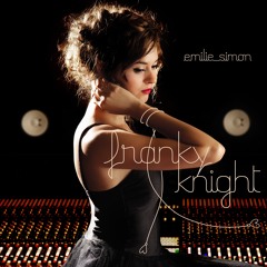 Franky's Princess