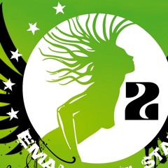 Emanuelle Stars Club Sampler Vol.2