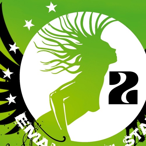 Emanuelle Stars Club Sampler Vol.2