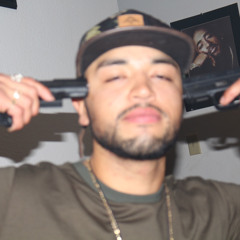 H EA T (FUCK ICE) (Prod. by Laykx)