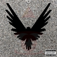 ALL BLACK-YT ALI [Prod. YT ALI]