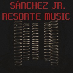 SÁNCHEZ JR. - ENCIMA DE TO2 (Original Mix) FREE DOWNLOAD