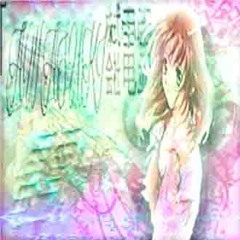 𝟛. ᏥᎥᎷᎥᏥᎯ ೯ᏪᏒᏪᎴᎯᏥᎥ