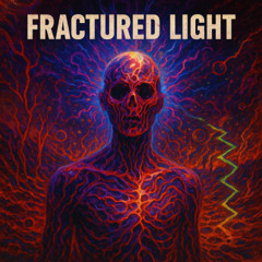 Fractured Light