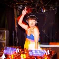 TSUBAKI fm Kyoto: Tropic Thunder - 16.10.24