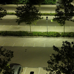 Jojo Maria - Müsli (Instrumental)