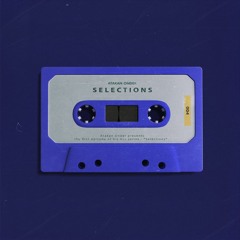 Atakan Onder - Selections 004