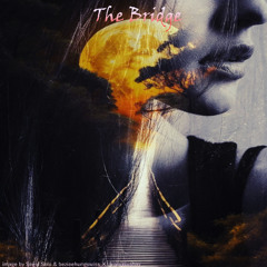 The Bridge