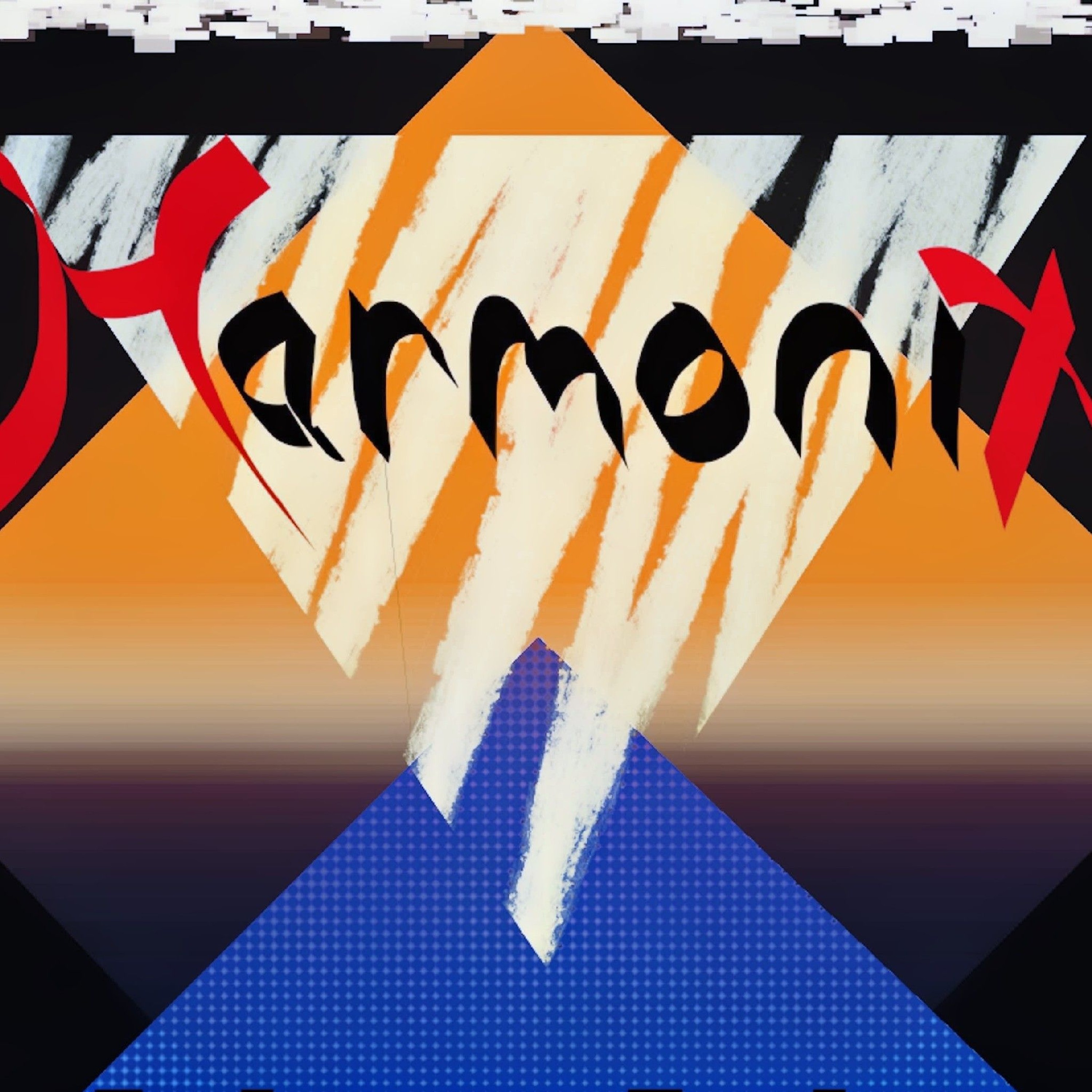 Complicit (Instrumental) episode artwork