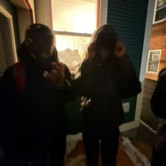 mary kate (okweapons!)