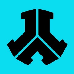 Defqon.1 2024 DJ Sets BLUE