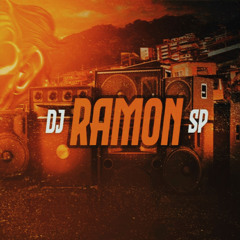 MONTAGEM - CONGA CONGA 2 (SLOWED + REVERB)