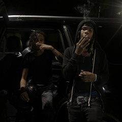 UNITUS + NINE VICIOUS - K BOOL
