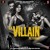 Artwork for Naa Tere Bin - Ek Villain Returns |Altamash Faridi|John, Disha, Arjun, Tara | Tanishk B,Bhushan K