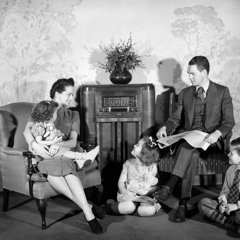 Staple Diet Sessions: Session 6