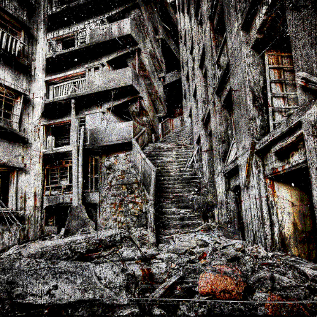 Stream Letch x PHOEX - Toxic Spasm by Kursed System | Listen online for ...