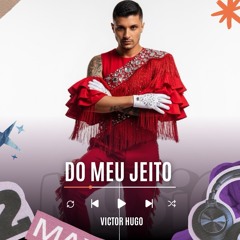 02. Apareça Meu Amor.mp3