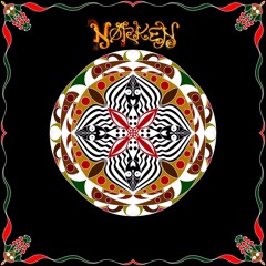 Nørken - A Suspicous sounding Psycamp Like Forest Set