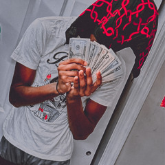 OVER LOVE x J$