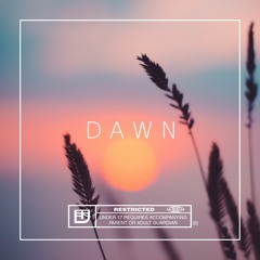 Dawn | Oddwin Sample Challenge 2