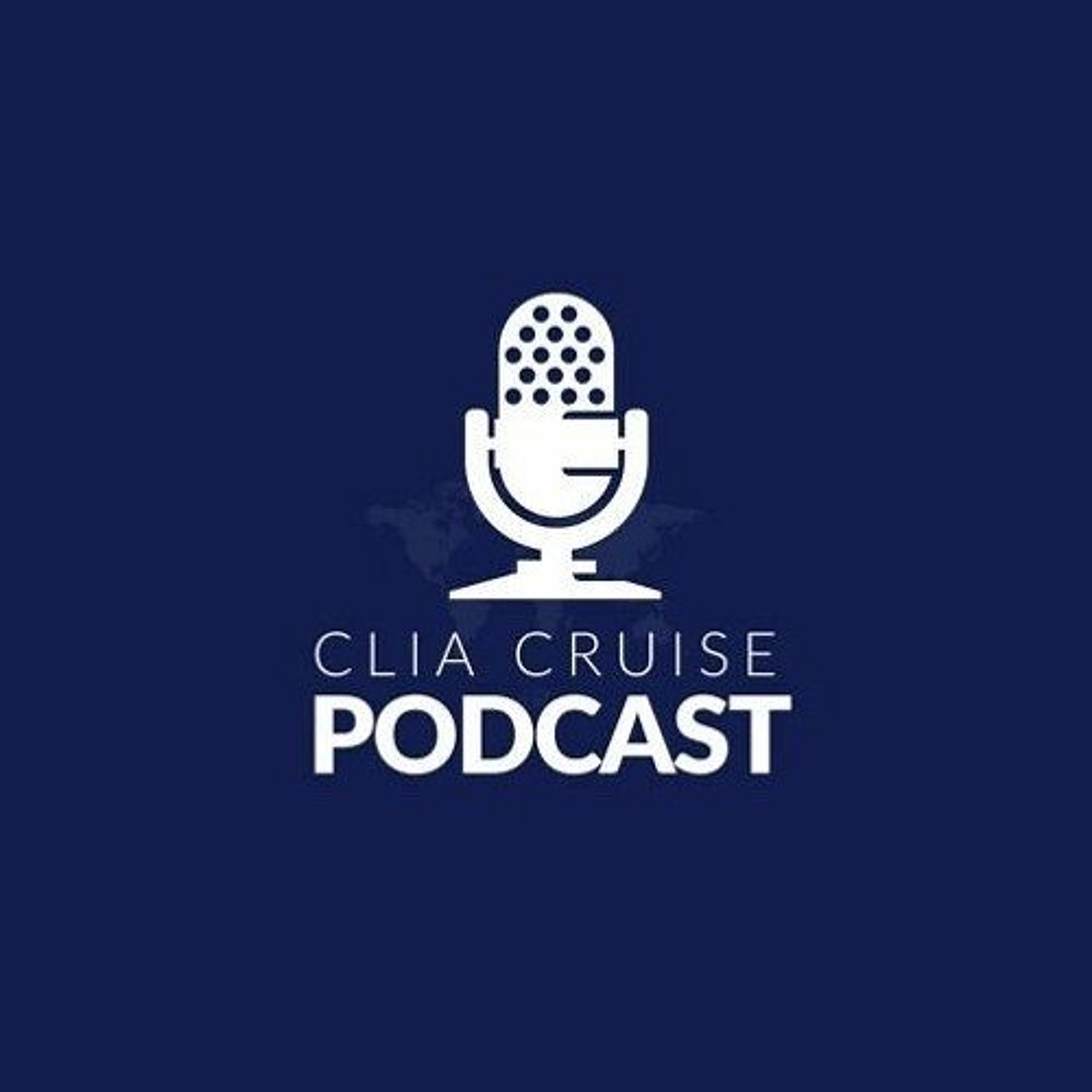 Episode 142 - Andy Harmer talks to Mark Walter from HX Expeditions
