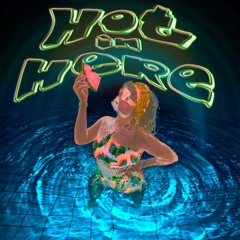 HOT IN HERE - 🍑SOHOE EDIT🍑