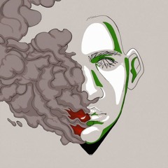 In Truth, I Never See