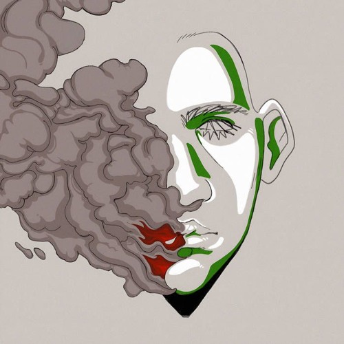 In Truth, I Never See