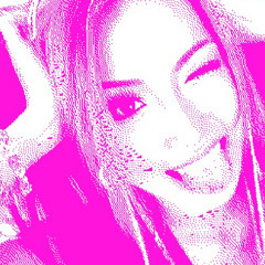 α†αšhï †💫 †hε mïηd (mix)