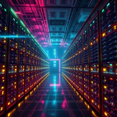 Meta's $65 Billion Bet: The Future of AI and Llama's Leap