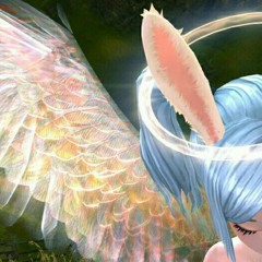 iN- SATiABLE {432HZ}