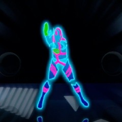 Satisfaction #jerseyclub